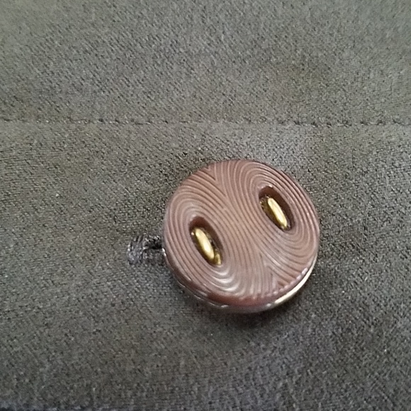 XL Trust USA - Picture 6 of 7